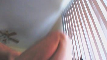Preview 3 of Wetwap Xxxxx - bored and alone