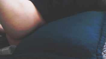 Preview 4 of Wetwap Xxxxx - bored and alone