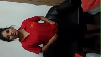 Preview 1 of Muscular Black Guy Fucked Hard - desi teen removing clothes - XVIDEOS com