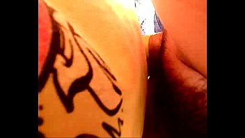 Preview 2 of Fuaking With Bhabhi - con mi novia penas 18 a&ntilde_os parte 1