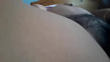 Preview 2 of Mom Not Radey Fuck Son Chiting