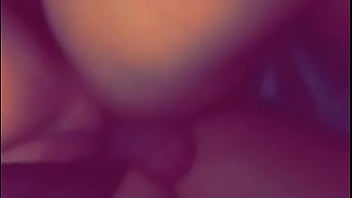 Preview 2 of Teen Niece Creampie Uncle Incest - round ass girlfriend wet pussy
