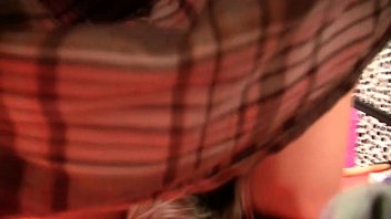 Preview 4 of Freak Of Cocks Huge - Wanted - Sandy