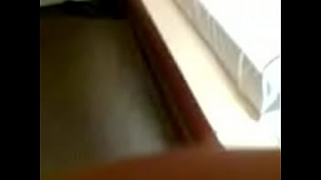 Preview 3 of Snoopy S Nude Euro Beachs - esposa e amigo no motel
