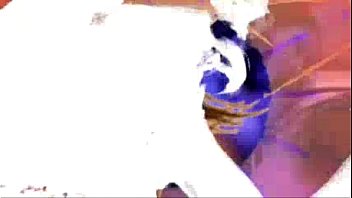 Preview 2 of Gand Wala Sex - -YoutubeMix..mk13....15-3-09 512kb