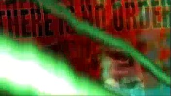 Preview 1 of Gand Wala Sex - -YoutubeMix..mk13....15-3-09 512kb