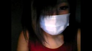 Preview 3 of Iro 020 - あーちむ@0204Ktyエロ放送誠修がーる☜l6の代