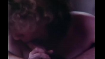 Preview 3 of 18sex Sex - seductively hot fucking from 1971