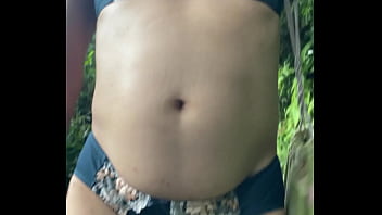 Preview 2 of Classy Matures - exhibitionist