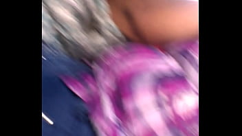 Preview 2 of Latinsandra Joi - SEXO