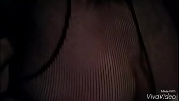 Preview 1 of Sexxxxx Mp3 - latina riding