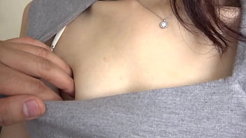 Preview 1 of 2 Babes Rimjob - full version https://is.gd/wtzaGz