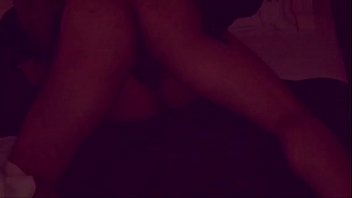 Preview 3 of Laura Amateur Sex - Il a baise ma Femme et moi le film
