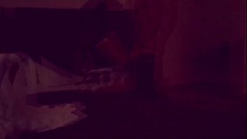 Preview 1 of Laura Amateur Sex - Il a baise ma Femme et moi le film