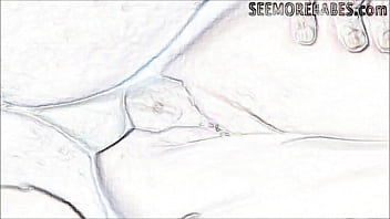 Preview 4 of Seachmovies Chinese Porn - slow fuck Gumglande edit