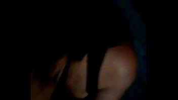 Preview 3 of Japan Angle Tied - Mexican love that back stage pass the truth$$ pt2