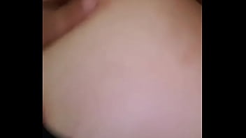 Preview 4 of Sexy Babe Hotel Sex - latina culona