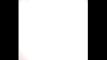 Preview 4 of Short Sexy Skirt - 20160205 005727
