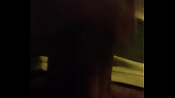 Preview 2 of Sybian Prostate Massage - IMG 0774.MOV