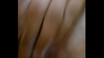 Preview 4 of Pish Xxxx - trim.D1D1336A--4ABE-BA20-A063A2D60257.MOV