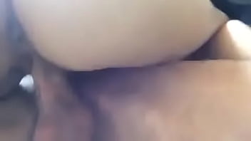 Preview 4 of Bangali Sec Video - received 899491216781486