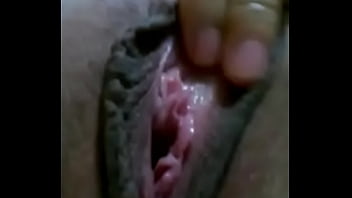 Preview 3 of Fetishrope - trim.37FD2D85-4958-4471-9E17-12544F8F2F69.MOV