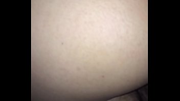 Preview 3 of Letestsexvideo In - trim.44C803D3-E247-4C2C-8D51-B736E64B37D8.MOV