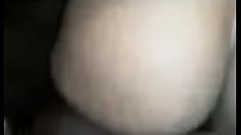 Preview 2 of Baby Got Boobs Part1 - 20150924 213826 001