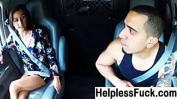 Preview 2 of Www Xxx Com Hd2018 - Backseat Sex Videos