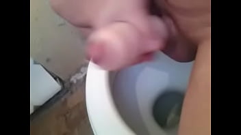 Preview 1 of Seachalice Leizabeth - play with vagina 2