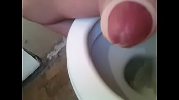 Preview 4 of Seachalice Leizabeth - play with vagina 2