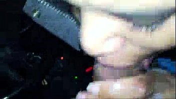 Preview 4 of Bengali Hotel Porn In Digha - Good blowjob