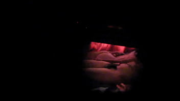 Preview 3 of Natasa 3xxx - nena peludita