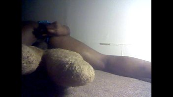 Preview 2 of Bogi Ass - WIN 20150818 215109.MP4