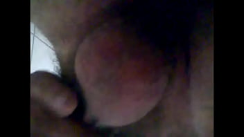 Preview 3 of Animal With Girl Xxx Move - VID-20151216-WA0001