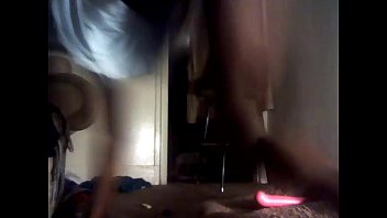 Preview 1 of Had Kinky - WIN 20150818 214251.MP4