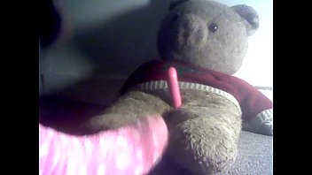 Preview 4 of Had Kinky - WIN 20150818 214251.MP4