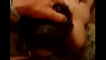 Preview 4 of Tenn Erotic - 340608148 35781-36041884660.2676563