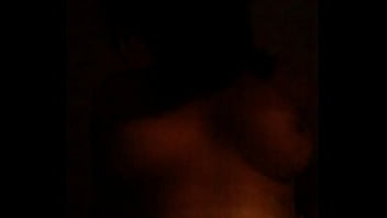 Preview 3 of 69 Smallx - sweet hug