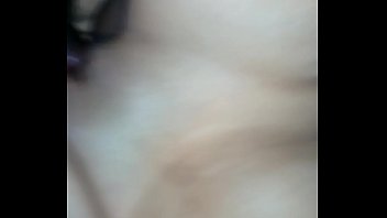 Preview 2 of Mom Wakes Up Son For School - Amiguita de