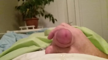 Preview 4 of Small Dick Sex Xxx - D002c