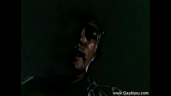 Preview 2 of Hande Pron Video - Bareback Orignal Seventies Sex