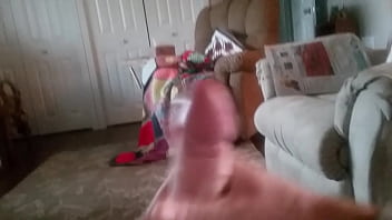 Preview 3 of Skype Strip Desi - D004c