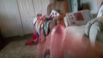 Preview 1 of Skype Strip Desi - D004c