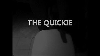 Preview 1 of Selection Of Sexy Amateur Chicks - THE QUICKIE