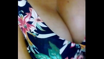 Preview 3 of Hot Girl Farts In Bed - MOV 0109