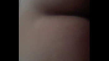 Preview 2 of Indian Suhagrat Sex Video Videos - VID 20160113 145322