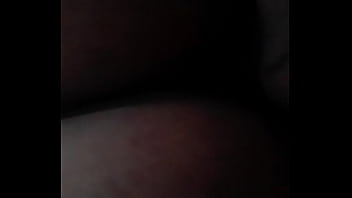 Preview 3 of Indian Suhagrat Sex Video Videos - VID 20160113 145322
