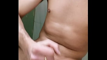 Preview 1 of Palfin Xxx - Gay joven paja
