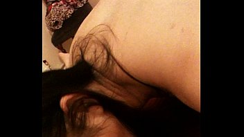 Preview 3 of No Gasped - Chinese Sloppy Blowjob.MOV